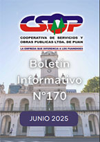 Boletin 167